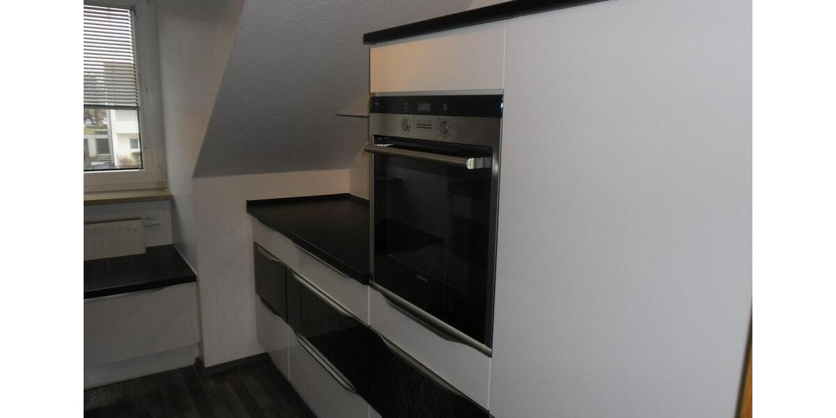 Etagenwohnung Cadolzburg - 2.5 Zimmer, 59 m&sup2;, 213.000&euro; | Angebot:27045113