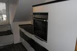 Etagenwohnung Cadolzburg - 2.5 Zimmer, 59 m&sup2;, 213.000&euro; | Angebot:27045113