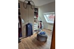 Doppelhaushälfte Soltau - 4 Zimmer, 110 m&sup2;, 350.000&euro; | Angebot:27262412