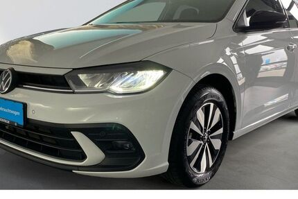 VW Polo 26.443 km 21.850 &euro; Pfarrkirchen 84347