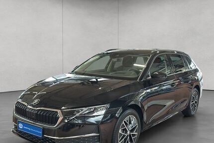 Skoda Octavia 16.788 km 30.890 &euro; Stuttgart 70190