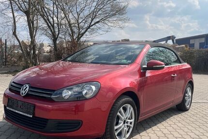 VW Golf 201.049 km 4.900 &euro; Hallstadt 96103