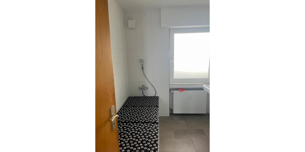 Erdgeschoßwohnung Schleiden - 4 Zimmer, 92 m&sup2;, 840&euro; | Angebot:26546013