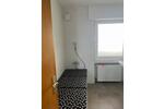 Erdgeschoßwohnung Schleiden - 4 Zimmer, 92 m&sup2;, 840&euro; | Angebot:26546013
