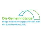 Pflegefachkraft in Teilzeit (m/w/d) - Wir ziehen an einem Strang!