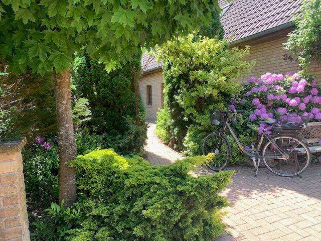 Einfamilienhaus Uetze - 7 Zimmer, 225 m&sup2;, 640.000&euro; | Angebot:26807108