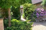 Einfamilienhaus Uetze - 7 Zimmer, 225 m&sup2;, 640.000&euro; | Angebot:26807108