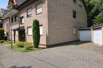 Erdgeschoßwohnung Dinslaken Hiesfeld - 2.5 Zimmer, 84 m&sup2;, 249.900&euro; | Angebot:26691732