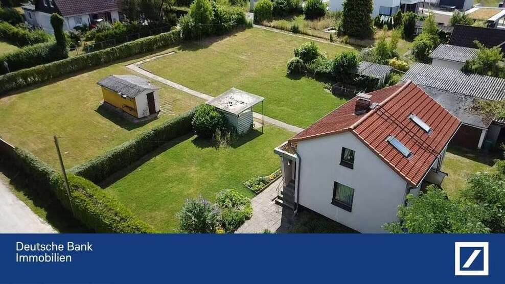Grundstück zu verkaufen in Hameln 349.000 € 1201 m²