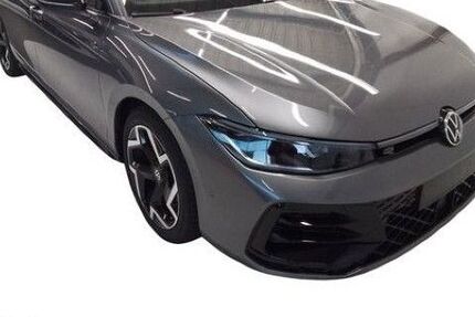 VW Passat 14.250 km 49.930 &euro; Insingen 91610