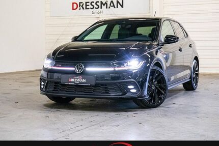 VW Polo 12.012 km 26.770 &euro; Hamm 59067