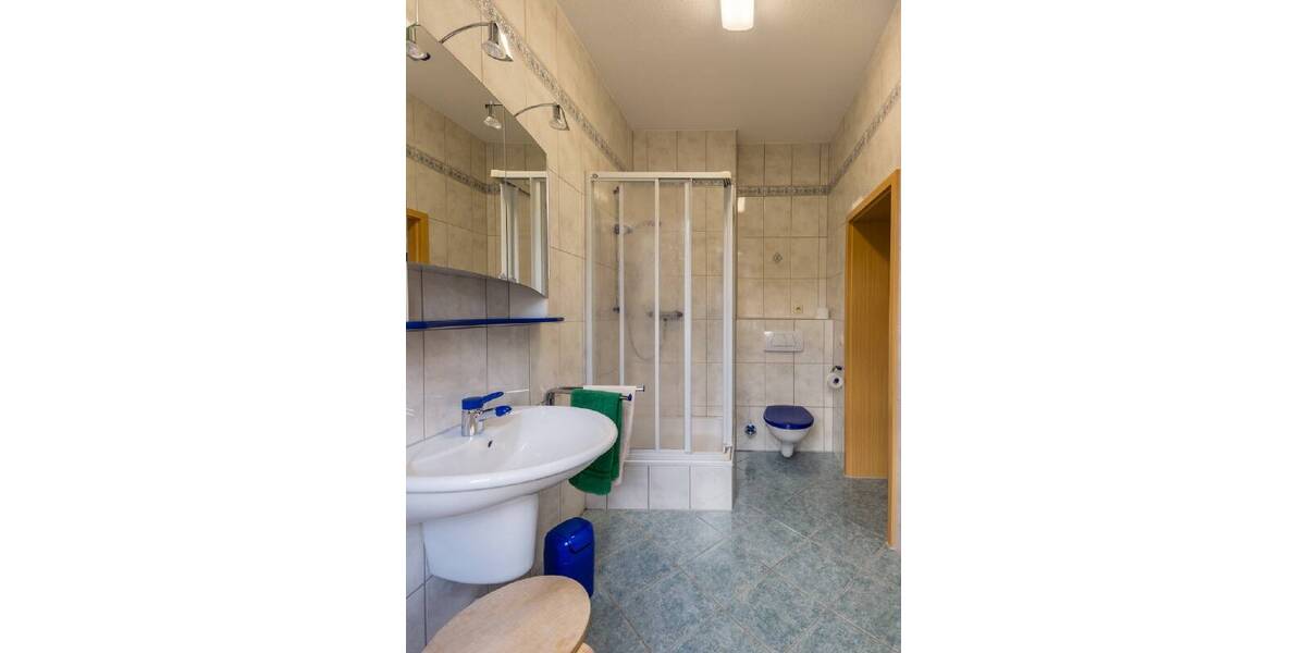 Mehrfamilienhaus, Wohnhaus Sebnitz - 1 Zimmer, 450 m&sup2;, 780.000&euro; | Angebot:25732586
