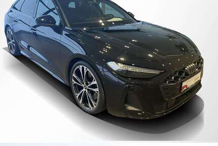 Audi S5 11.773 km 72.990 &euro; Bernburg 06406