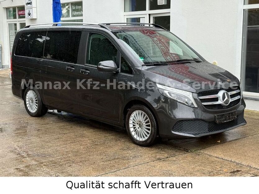 V 220
