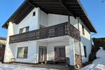 Einfamilienhaus Helmbrechts - 4 Zimmer, 128 m&sup2;, 240.000&euro; | Angebot:25993946