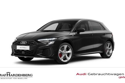 Audi A3 90.934 km 24.880 &euro; Karlsruhe 76131