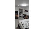 Erdgeschoßwohnung Borken (Hessen) - 3 Zimmer, 100 m&sup2;, 980&euro; | Angebot:26234356