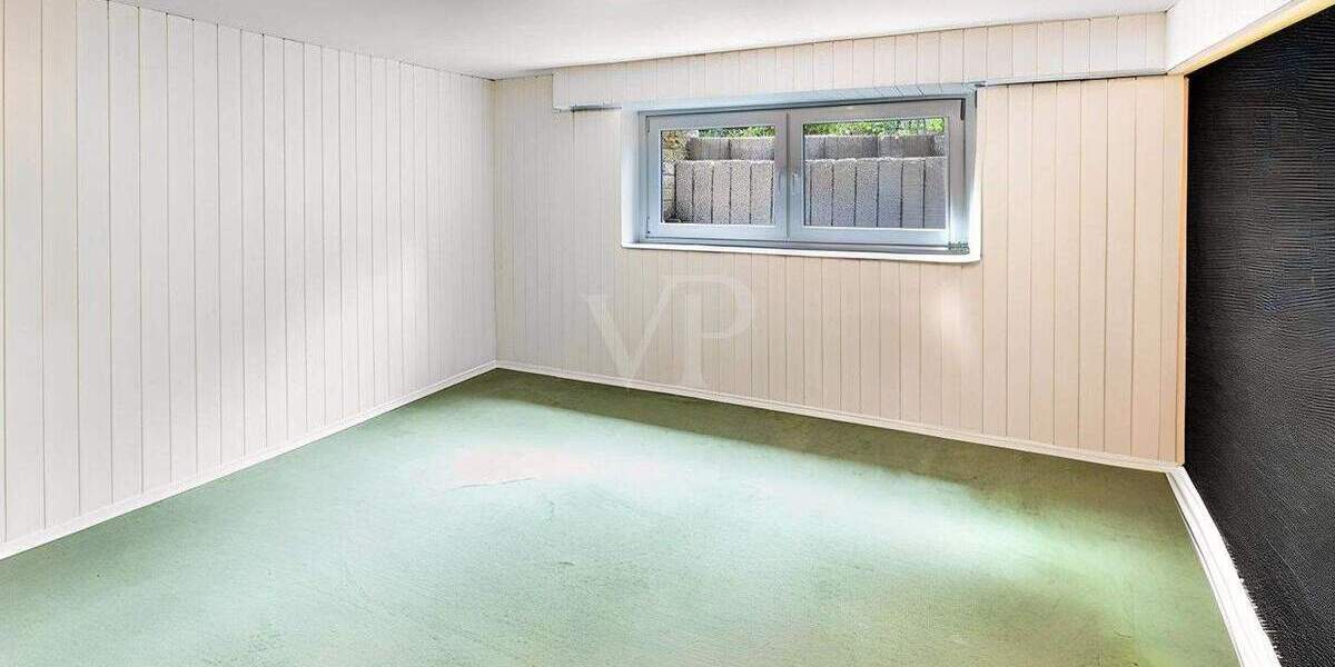 Reihenendhaus Planegg - 5 Zimmer, 129 m&sup2;, 899.000&euro; | Angebot:24809537