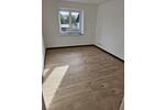 Etagenwohnung Alsfeld - 5 Zimmer, 108 m&sup2;, 1.350&euro; | Angebot:23428258