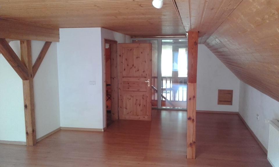 Einfamilienhaus Krauschwitz i. d. O.L. - 6 Zimmer, 160 m&sup2;, 180.000&euro; | Angebot:27081980
