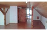 Einfamilienhaus Krauschwitz i. d. O.L. - 6 Zimmer, 160 m&sup2;, 180.000&euro; | Angebot:27081980