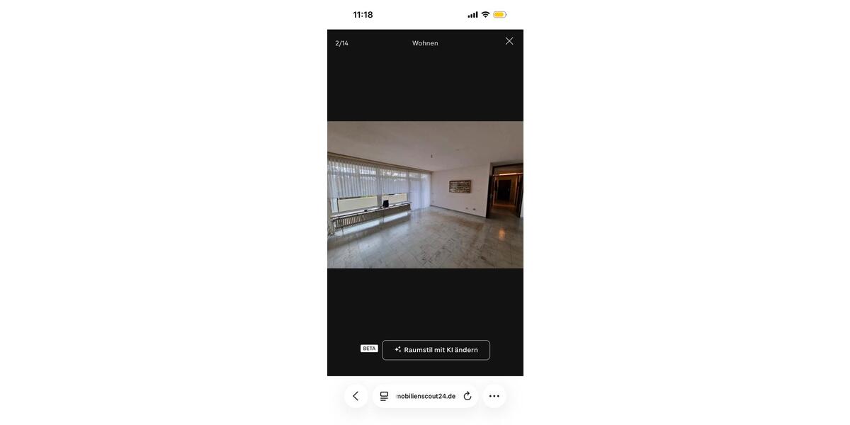 Etagenwohnung Elsdorf - 3 Zimmer, 79 m&sup2;, 214.000&euro; | Angebot:26178481