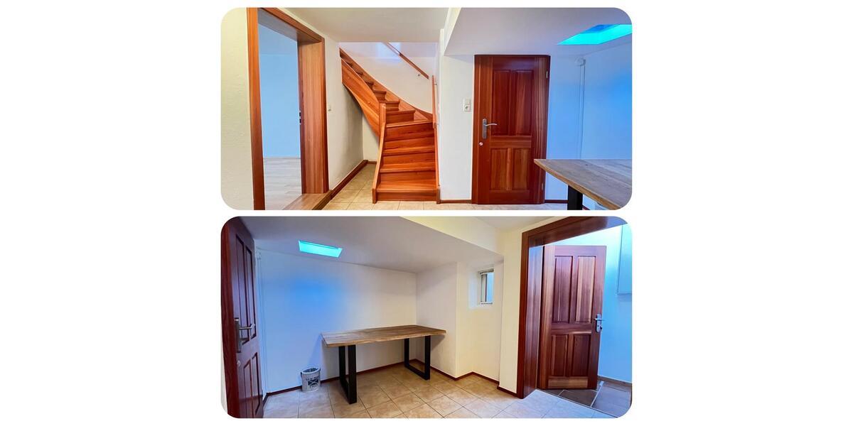 Gewerbeobjekt Passau Mühltal - 449.000&euro; | Angebot:25905507