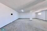 Villa Köln Rodenkirchen - 4 Zimmer, 120 m&sup2;, 223.000&euro; | Angebot:26693833