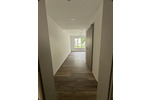 Etagenwohnung Auerbach/Vogtland Vogtland - 1 Zimmer, 20 m&sup2;, 550&euro; | Angebot:23087607