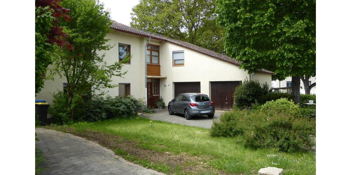 Doppelhaushälfte Oberndorf am Neckar - 260.000&euro; | Angebot:26575894