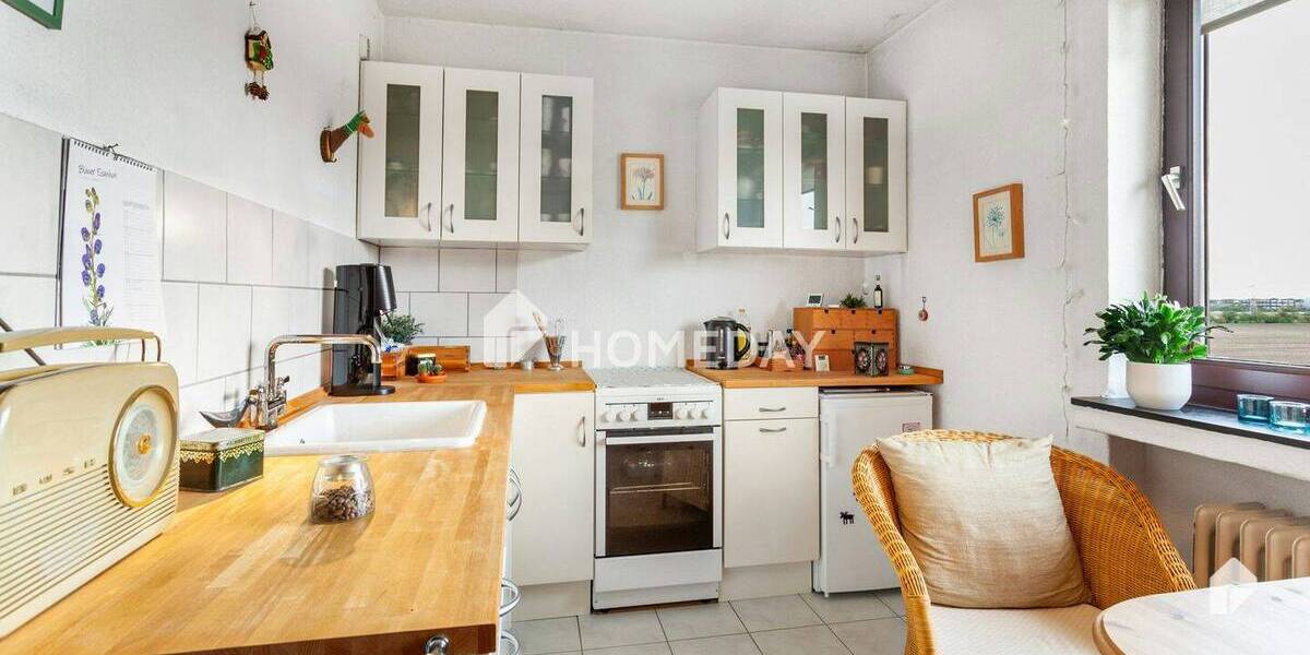 Mehrfamilienhaus, Wohnhaus Sehnde Höver - 1 Zimmer, 548 m&sup2;, 1.190.000&euro; | Angebot:26359643