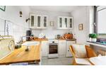 Mehrfamilienhaus, Wohnhaus Sehnde Höver - 1 Zimmer, 548 m&sup2;, 1.190.000&euro; | Angebot:26359643