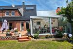 Doppelhaushälfte Borgholzhausen - 5 Zimmer, 148 m&sup2;, 415.000&euro; | Angebot:26701605