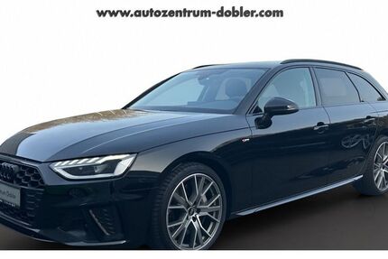 Audi A4 63.900 km 39.580 &euro; Mühlacker 75417