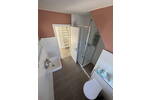 Etagenwohnung Stadthagen - 4 Zimmer, 95 m&sup2;, 165.000&euro; | Angebot:26302309