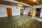 Gewerbeobjekt Liebenau - 795&euro; | Angebot:26103762