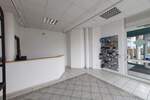 Gewerbeobjekt Bad Düben Weinbergshäuser - 5 Zimmer, 180 m&sup2;, 154.000&euro; | Angebot:26433535