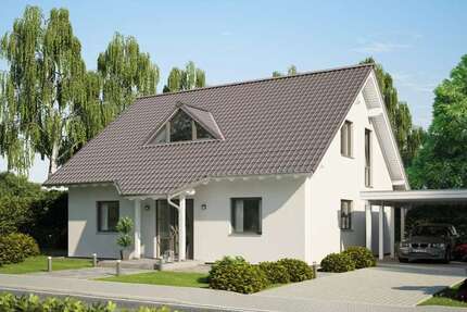 Haus zum Kaufen in Straelen 563.069 € 148 m² 6 zimmer