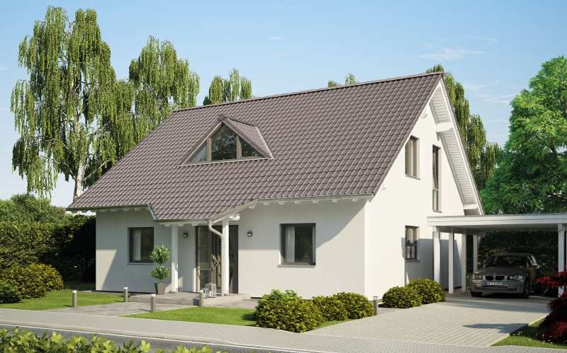 Haus zum Kaufen in Straelen 563.069 € 148 m² 6 zimmer