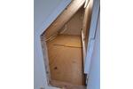 Dachgeschoßwohnung Nidda - 3 Zimmer, 82 m&sup2;, 700&euro; | Angebot:26262293