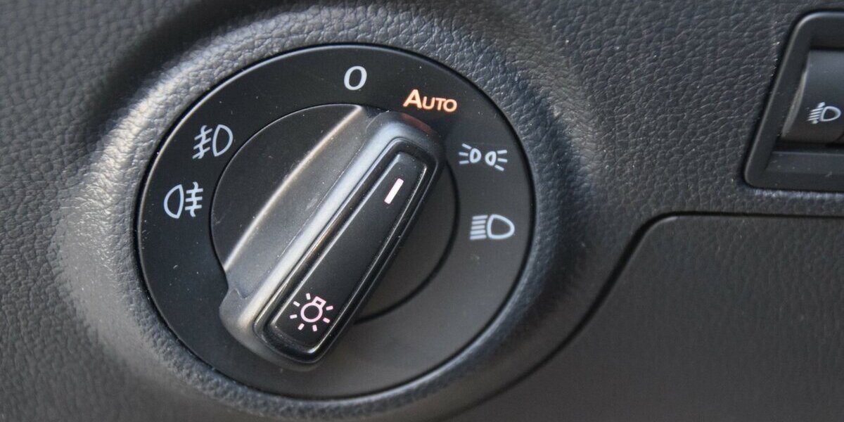 Seat Ibiza 1,0 Reference Plus LED*Klima*PDC*SHZ*5 trg 38.620 km 13.980 &euro; Rastede 26160