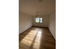 Etagenwohnung Tettnang - 3 Zimmer, 65 m&sup2;, 319.000&euro; | Angebot:27003085