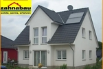 *Bauland* im Bplan * Ihr EFH in ruhiger Lage * - Grundstück Berlin / Blankenburg Blankenburg | Angebot:27117758