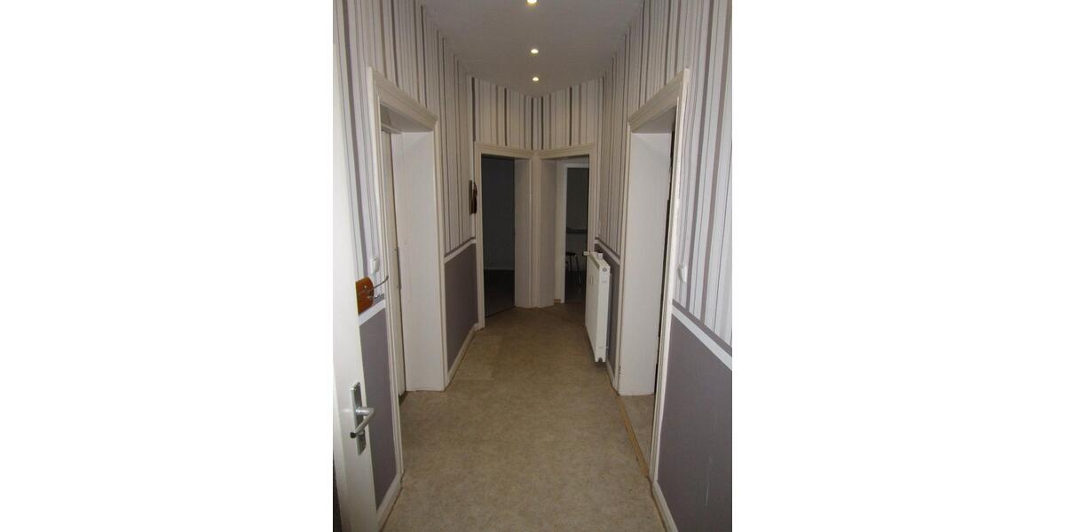 Mehrfamilienhaus, Wohnhaus Gronau (Leine) - 295.000&euro; | Angebot:26714932