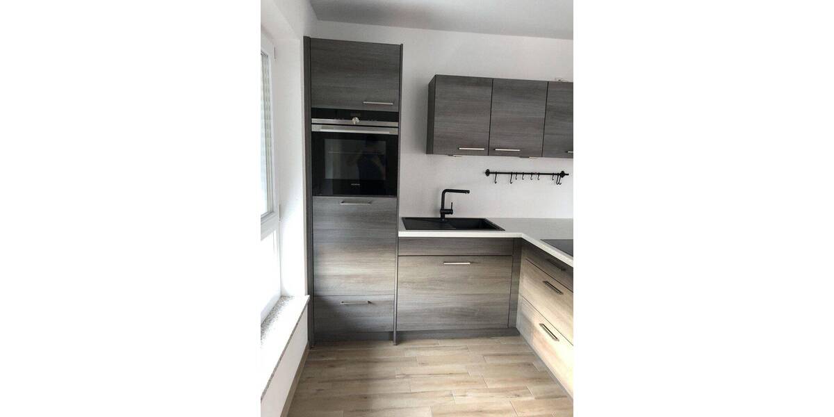 Etagenwohnung Gaimersheim - 2 Zimmer, 66 m&sup2;, 381.500&euro; | Angebot:26885020