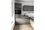 Etagenwohnung Gaimersheim - 2 Zimmer, 66 m&sup2;, 381.500&euro; | Angebot:26885020