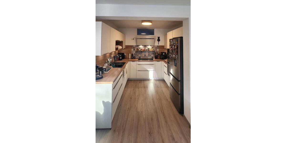 Reihenhaus Bad Honnef - 5 Zimmer, 145 m&sup2;, 1.900&euro; | Angebot:24813573