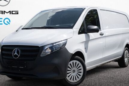 Mercedes-Benz Vito 7.675 km 42.126 &euro; Lüdenscheid 58507
