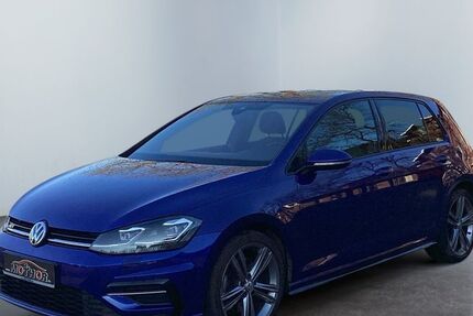 VW Golf 111.617 km 18.820 &euro; Stendal 39576