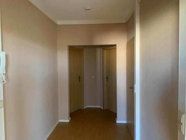 Etagenwohnung Wittenberg Lutherstadt - 3 Zimmer, 57 m&sup2;, 402&euro; | Angebot:26383651